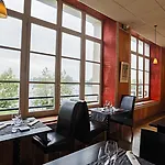 호텔 Le Moulin De Moissac, Sure Collection By Western 3*