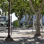 호텔 Le Moulin De Moissac, Sure Collection By Western