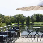 Le Moulin De Moissac, Sure Collection By Western 3* 모이작