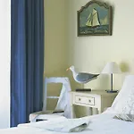 Le Moulin De Moissac, Sure Collection By Western 3*