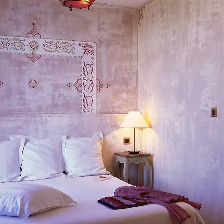 Le Moulin De Moissac, Sure Collection By Western Moissac