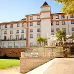 Hotel Le Moulin De Moissac, Sure Collection By Western