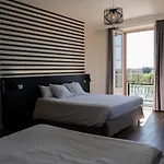 Hotel Le Moulin De Moissac, Sure Collection By Western Moissac