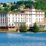 Hotel Le Moulin De Moissac, Sure Collection By Western Moissac