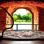 Le Moulin De Moissac, Sure Collection By Western 3* Moissac