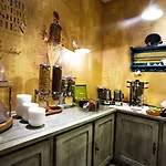 Le Moulin De Moissac, Sure Collection By Western