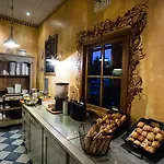 Ξενοδοχείο Le Moulin De Moissac, Sure Collection By Western 3*