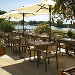 Le Moulin De Moissac, Sure Collection By Western 3*