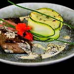 Le Moulin De Moissac, Sure Collection By Western Moissac