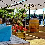 Le Moulin De Moissac, Sure Collection By Western Ξενοδοχείο Moissac