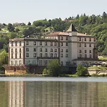 Ξενοδοχείο Le Moulin De Moissac, Sure Collection By Western