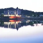 Ξενοδοχείο Le Moulin De Moissac, Sure Collection By Western Moissac