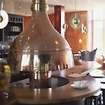 Hotel Le Moulin De Moissac, Sure Collection By Western Moissac
