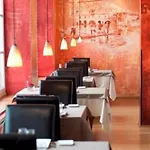 Le Moulin De Moissac, Sure Collection By Western