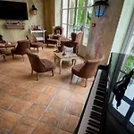 Le Moulin De Moissac, Sure Collection By Western Hotel 3*