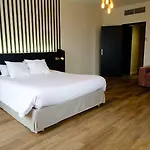 Le Moulin De Moissac, Sure Collection By Western Hotel Moissac