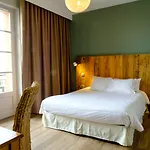 Le Moulin De Moissac, Sure Collection By Western 3*