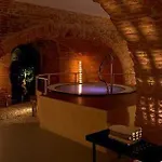 Hotel Le Moulin De Moissac, Sure Collection By Western Moissac