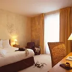 Le Moulin De Moissac, Sure Collection By Western 3*