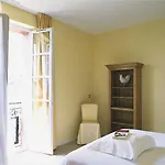 Hotel Le Moulin De Moissac, Sure Collection By Western Moissac