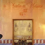 Ξενοδοχείο Le Moulin De Moissac, Sure Collection By Western