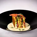 Le Moulin De Moissac, Sure Collection By Western Ξενοδοχείο Moissac