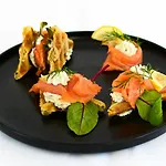 Le Moulin De Moissac, Sure Collection By Western Hotel