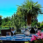 Le Moulin De Moissac, Sure Collection By Western