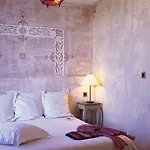 Le Moulin De Moissac, Sure Collection By Western Moissac