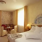 Le Moulin De Moissac, Sure Collection By Western 3*