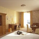 Hotel Le Moulin De Moissac, Sure Collection By Western Moissac