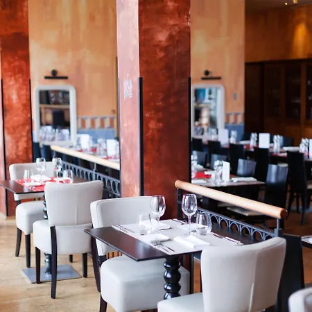 Hotel Le Moulin De Moissac, Sure Collection By Western