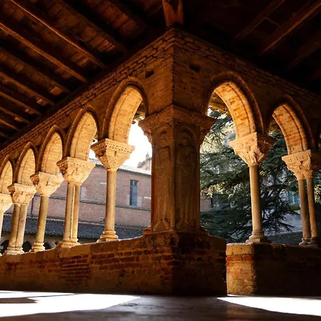 Le Moulin De Moissac, Sure Collection By Western