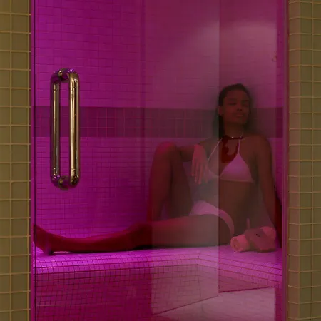 Le Moulin De Moissac, Sure Collection By Western 3* Moissac