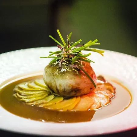 Le Moulin De Moissac, Sure Collection By Western Hotel