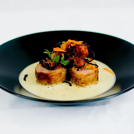 Hotel Le Moulin De Moissac, Sure Collection By Western Moissac