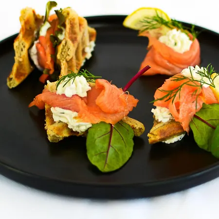 Hotel Le Moulin De Moissac, Sure Collection By Western Moissac