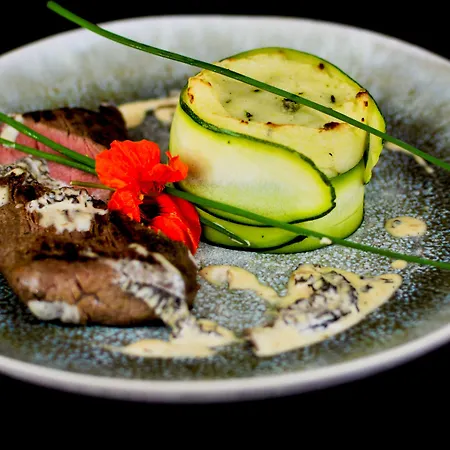 Le Moulin De Moissac, Sure Collection By Western Moissac