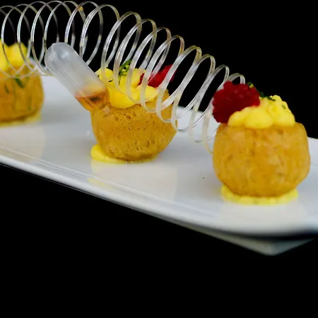 Le Moulin De Moissac, Sure Collection By Western Hotel 3*