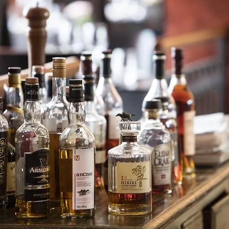 Le Moulin De Moissac, Sure Collection By Western Moissac