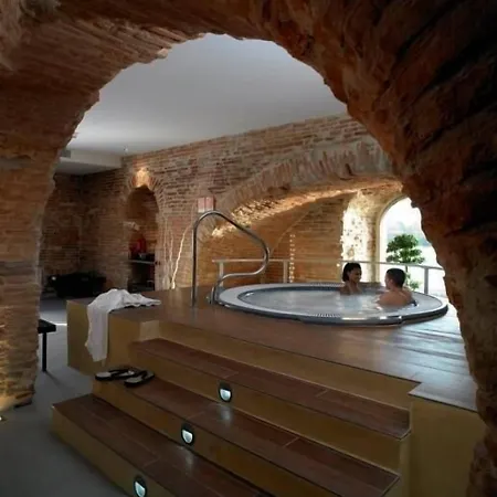 Le Moulin De Moissac, Sure Collection By Western Hotel Moissac