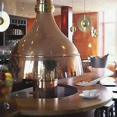 Hotel Le Moulin De Moissac, Sure Collection By Western Moissac