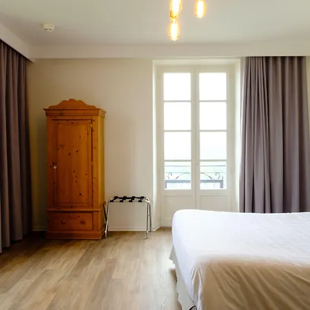 Le Moulin De Moissac, Sure Collection By Western Hotel Moissac