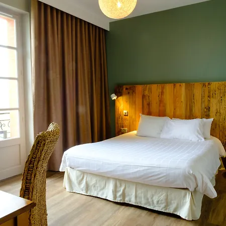 Le Moulin De Moissac, Sure Collection By Western 3*