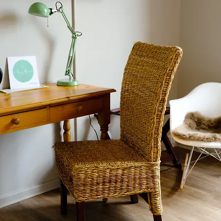 Hotel Le Moulin De Moissac, Sure Collection By Western Moissac