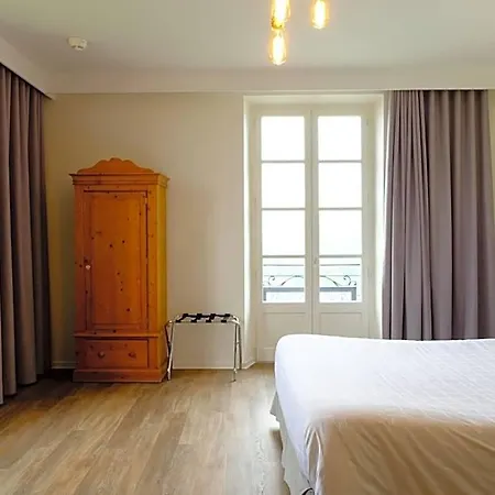 Hotell Le Moulin De Moissac, Sure Collection By Western Moissac