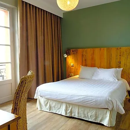 Le Moulin De Moissac, Sure Collection By Western Hotell