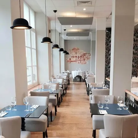 Le Moulin De Moissac, Sure Collection By Western 3*