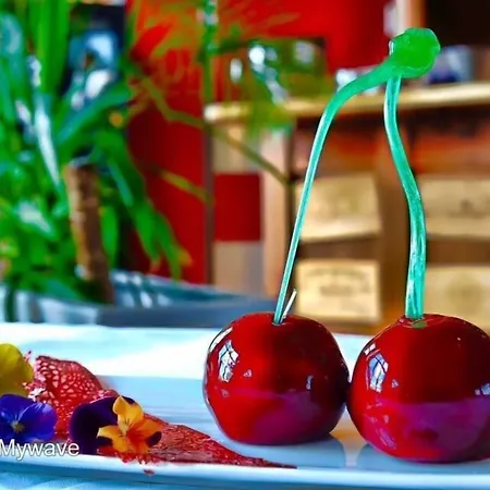 Le Moulin De Moissac, Sure Collection By Western Hotel Moissac