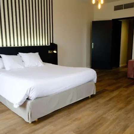 Le Moulin De Moissac, Sure Collection By Western 3*